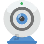 دانلود Security Eye 4.7 نظارت و مدیریت دوربین مدار بسته